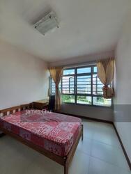 Blk 24 Ghim Moh Link (Queenstown), HDB 3 Rooms #316295321